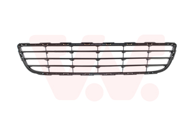 Grille Van Wezel 5223590