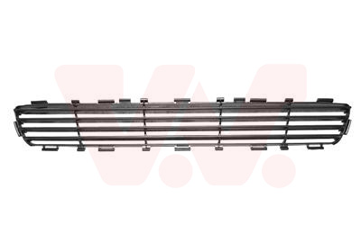 Grille Van Wezel 5307590