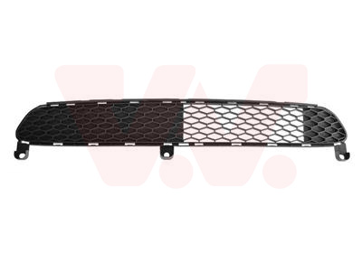 Van Wezel Grille 5403590