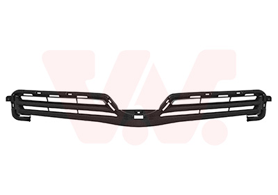 Grille Van Wezel 5406518