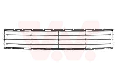 Grille Van Wezel 5410590