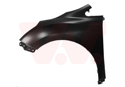 Spatbord Van Wezel 5493655