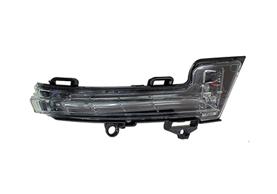 Knipperlicht Van Wezel 5706915