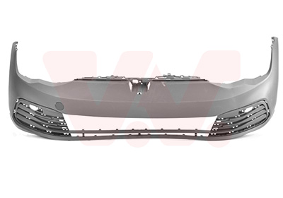 Bumper Bodermann 9259120