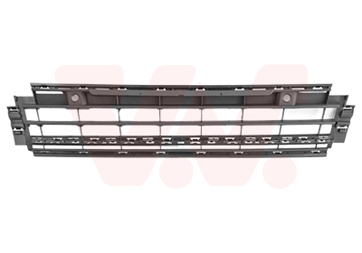 Grille Van Wezel 5711590