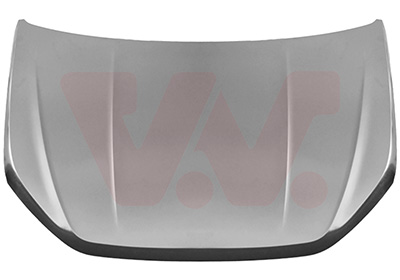 Motorkap Van Wezel 5714660