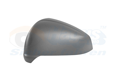 Afdekking, buitenspiegel Van Wezel 5717843