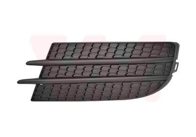 Van Wezel Grille 5746591