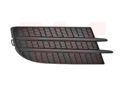 Van Wezel Grille 5746592