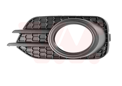 Van Wezel Grille 5746595