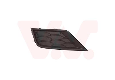 Van Wezel Grille 5747591