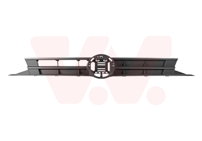 Van Wezel Grille 5751510