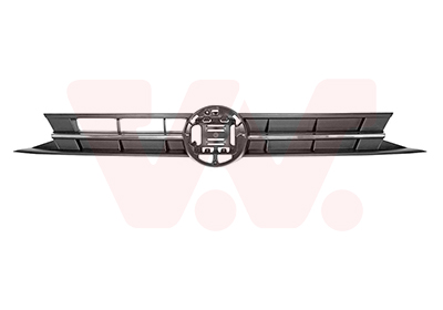 Grille Bodermann 9254350
