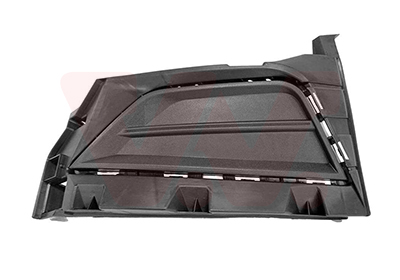Bodermann Grille 9254362