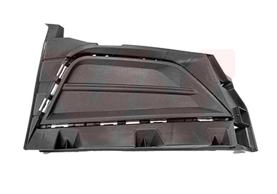 Bodermann Grille 9254361