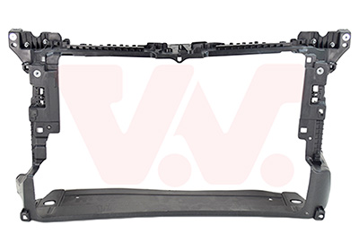 Bekleding voorpaneel Van Wezel 5751778