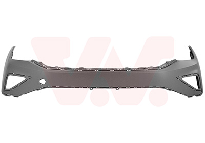 Van Wezel Bumper 5752574