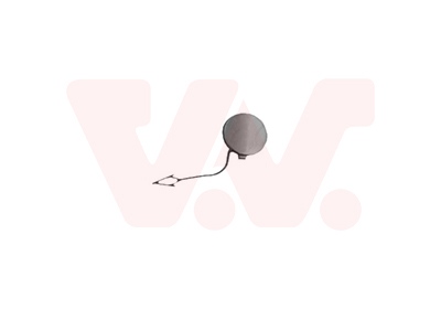 Sleepoog afdekkap Van Wezel 5769587