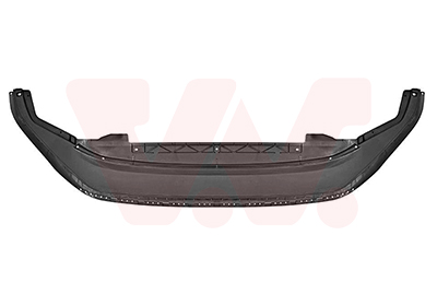 Bodermann Bumperspoilers 9221145