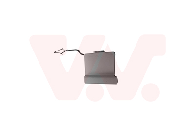 Sleepoog afdekkap Van Wezel 5775537