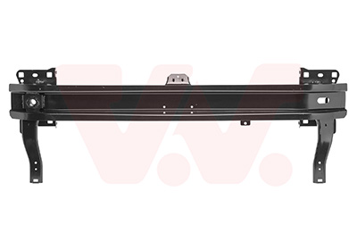 Drager, bumper Van Wezel 5775560