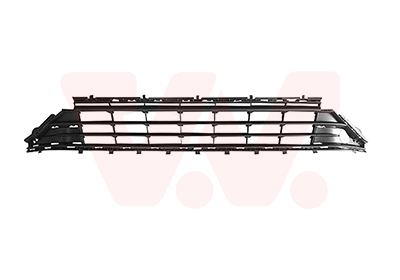 Grille Van Wezel 5775590