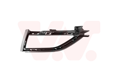 Van Wezel Grille 5775594