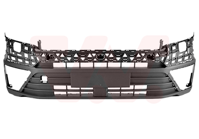 Bumper Bodermann 9290110