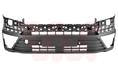 Bumper Van Wezel 5792571