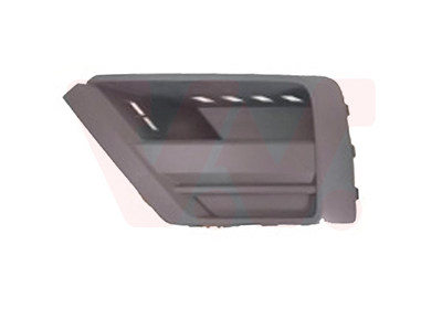 Grille Bodermann 9290366