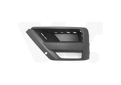 Grille Bodermann 9290368