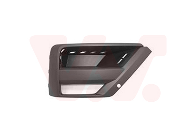 Grille Bodermann 9290367