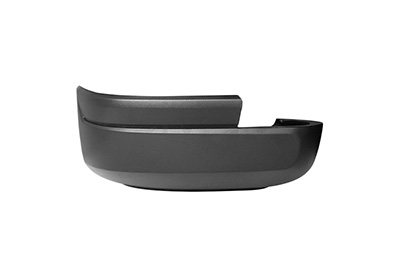 Afdekking, buitenspiegel Van Wezel 5792846