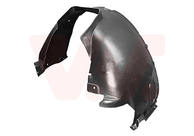 Bekleding, wielkast Van Wezel 5794433