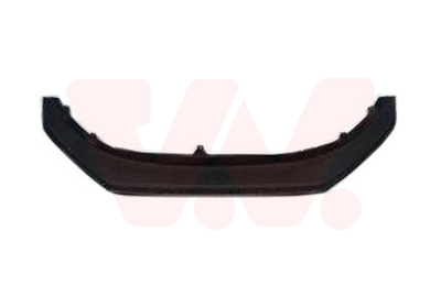 Bumperspoilers Bodermann 9253140