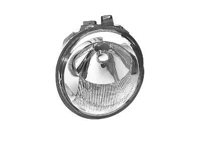 Koplamp Van Wezel 5817962