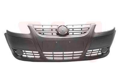 Van Wezel Bumper 5818570