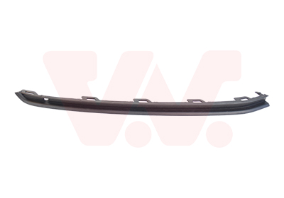 Grille Van Wezel 5819582