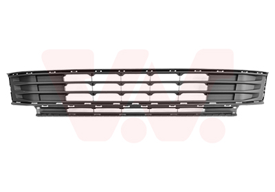 Grille Van Wezel 5819590