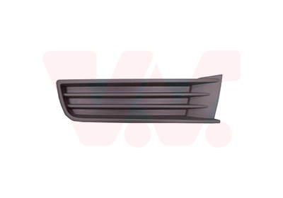 Grille Van Wezel 5819591