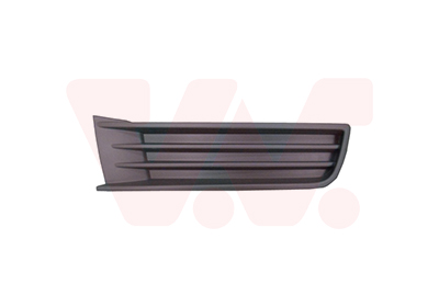 Grille Van Wezel 5819592