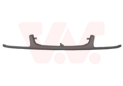 Van Wezel Grille 5824518