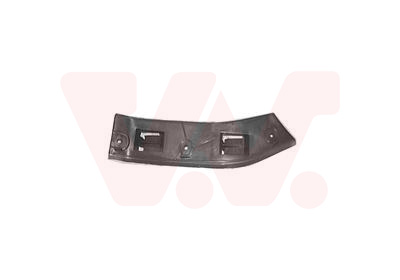 Van Wezel Bumpersteun 5827567