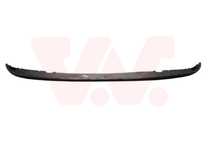 Van Wezel Bumperspoilers 5828500