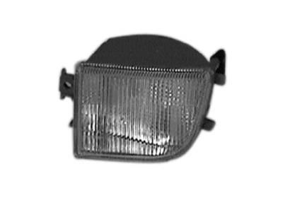Knipperlicht Van Wezel 5835907