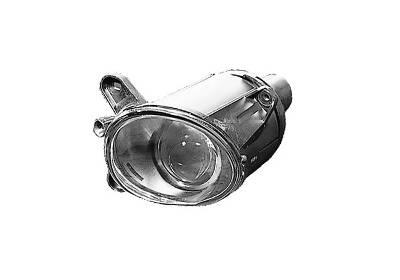 Mistlamp Van Wezel 5837997