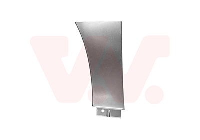 Spatbord Van Wezel 5839155