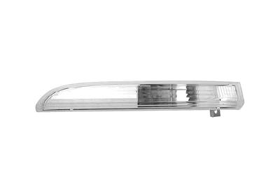Knipperlicht voor links Van Wezel 5841905
