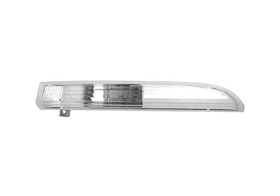 Knipperlicht voor rechts Van Wezel 5841906