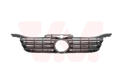 Van Wezel Grille 5856510